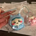 Choose from! New ChiiKawa Handmade Squeeze Toy Soft Cute Very Popular on Instagram