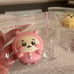 Choose from! New ChiiKawa Handmade Squeeze Toy Soft Cute Very Popular on Instagram