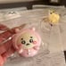 Choose from! New ChiiKawa Handmade Squeeze Toy Soft Cute Very Popular on Instagram