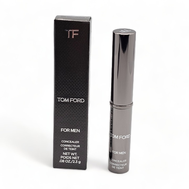 Tom Ford concealer for men 03 deep