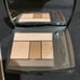 Lancôme 109 French Nude Eyeshadow Palette