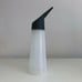 Wella Hair Color Applicator Bottle with Nozzle 8 oz A18