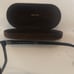 Tom Ford FT 4295 002 Matte Black Optical Frame (only)17mm Eyeglasses 58mm Italy