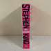 RARE Hodder Edition of “Pet Semetary” by Stephen King