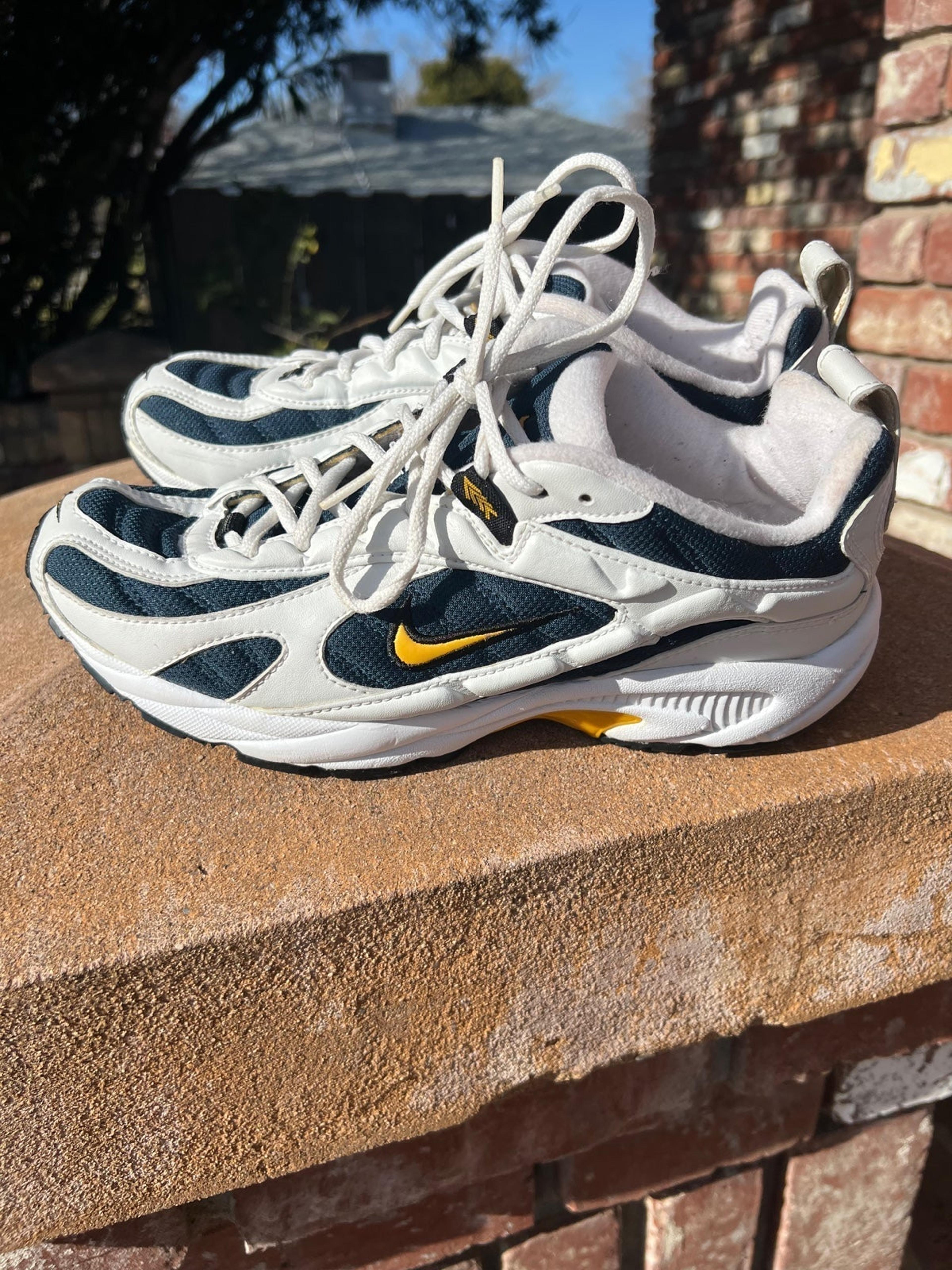 Nike air 1999 Clearance