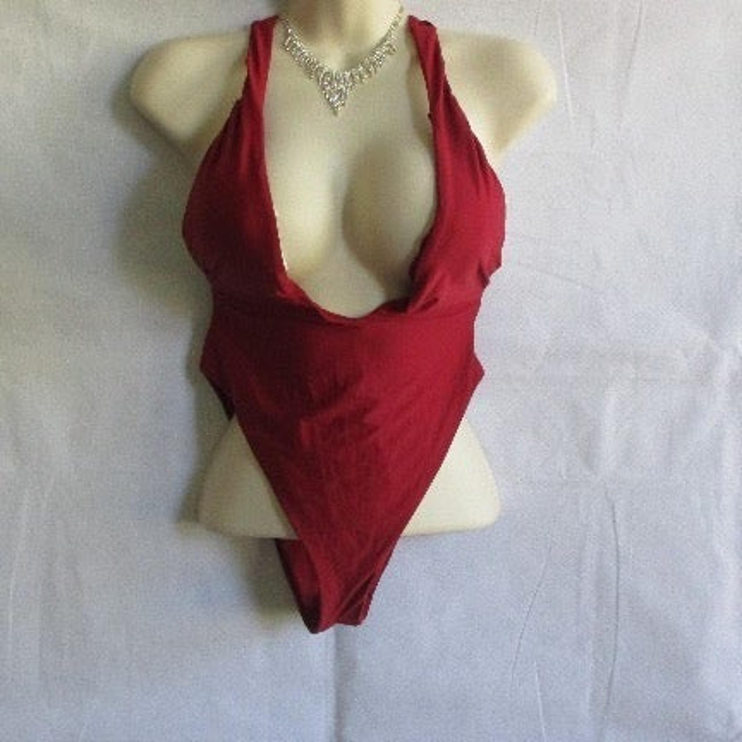 NWT - BASTA SURF swimsuit - sz L - $98.