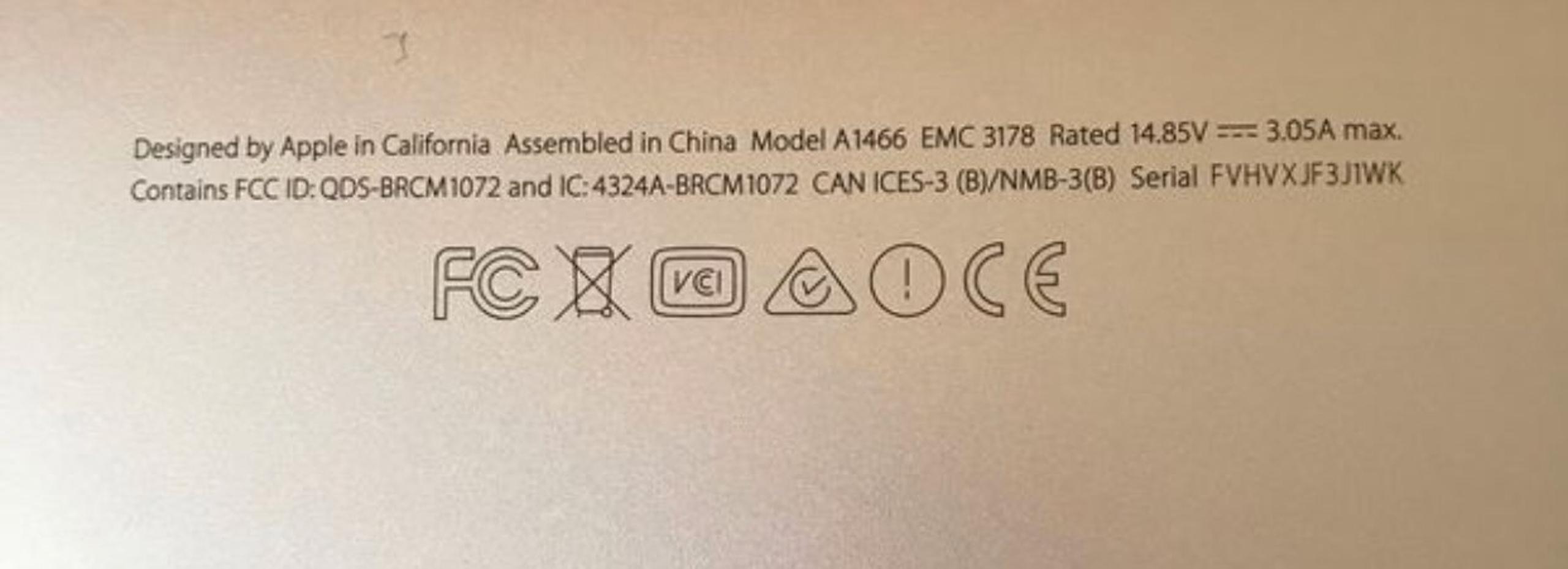 macbook air case