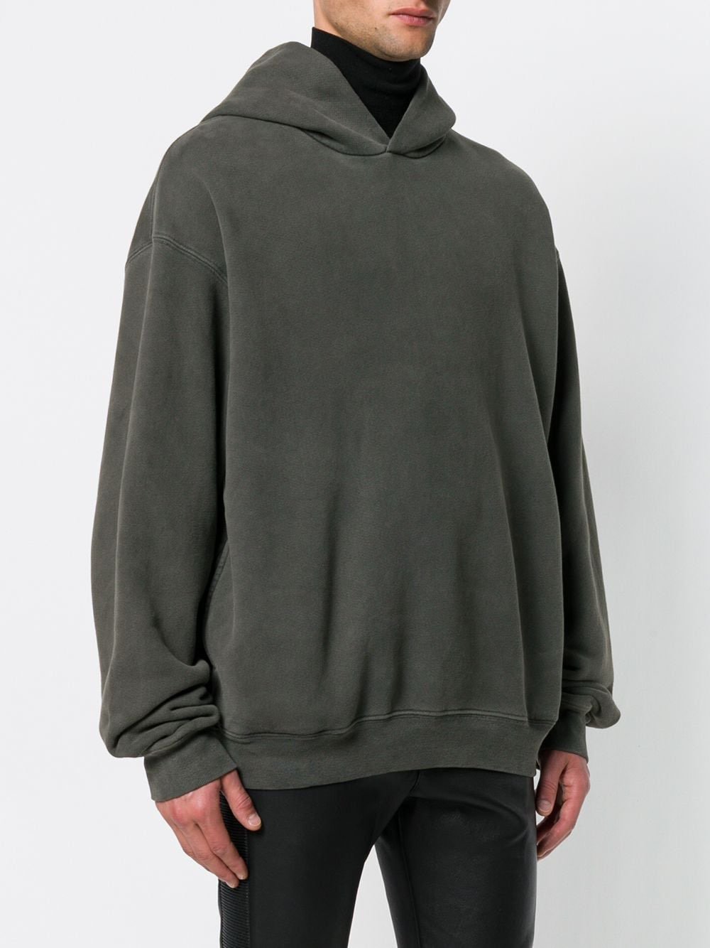 yeezy season 6 hoodie