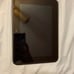 Amazon kindle