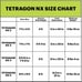 EUREKA TETRAGON 5 TWO PERSON TENT W/STORMSHIELD Open Box Brand New