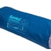 EUREKA TETRAGON 5 TWO PERSON TENT W/STORMSHIELD Open Box Brand New