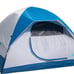 EUREKA TETRAGON 5 TWO PERSON TENT W/STORMSHIELD Open Box Brand New