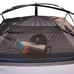 EUREKA TETRAGON 5 TWO PERSON TENT W/STORMSHIELD Open Box Brand New