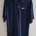 Brand New Nike Men's Dri-FIT Victory Solid Golf Polo Retails 58+