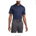 Brand New Nike Men's Dri-FIT Victory Solid Golf Polo Retails 58+