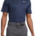 Brand New Nike Men's Dri-FIT Victory Solid Golf Polo Retails 58+