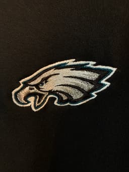 Item photo preview #3