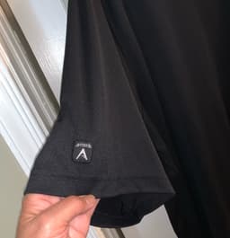 Item photo preview #4