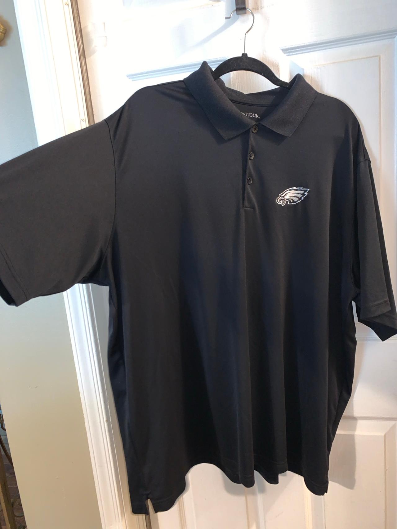 item photo #5