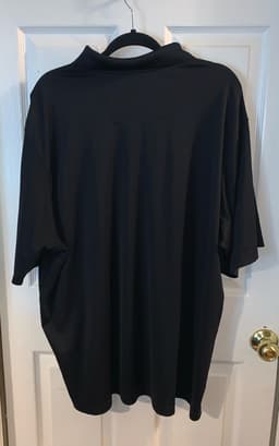 Item photo preview #6