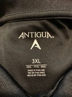Item photo preview #7