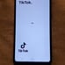 Samsung galaxy a10e