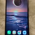 Samsung galaxy a10e