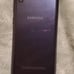 Samsung galaxy a10e
