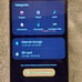Samsung galaxy a10e