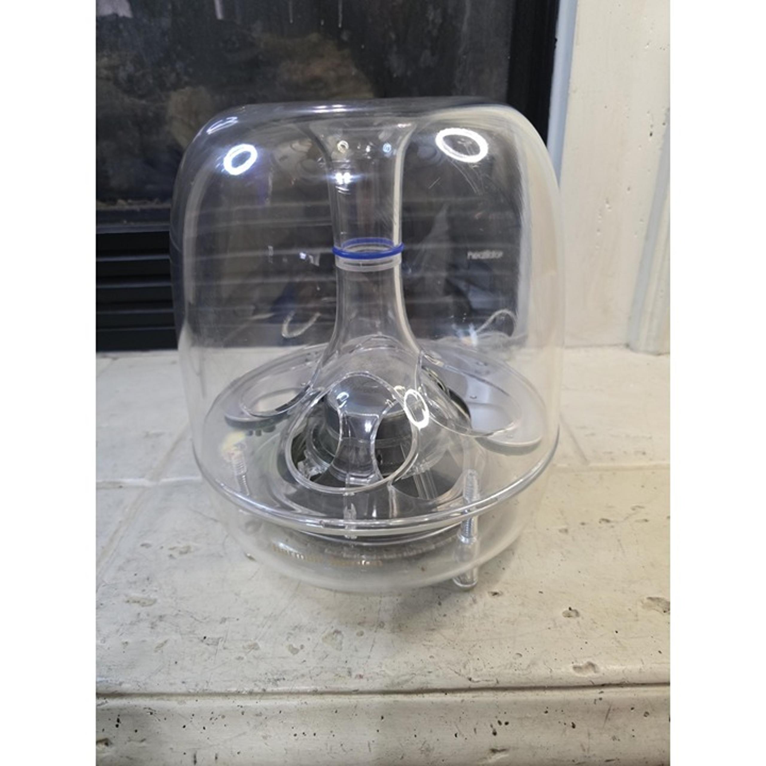 Harman Kardon SoundSticks III Subwoofer Only Multimedia Sound System