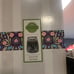 Scentsy