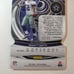 EMMITT SMITH - 2023 PANINI SPECTRA - Green Neon Die-Cut PRIZM /30