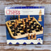 1997 Solid Wood Chess Premier Edition By Cardinal Oaks Finish Board