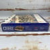 1997 Solid Wood Chess Premier Edition By Cardinal Oaks Finish Board