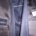 A man's spoat jacket