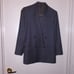 A man's spoat jacket