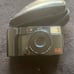 Olympus Infinity Zoom 200 38-80mm Film Camera