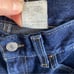 Levi's Vintage Y2K 515 Lower Rise Bootcut Jeans Size 6/28