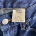 Levi's Vintage Y2K 515 Lower Rise Bootcut Jeans Size 6/28