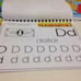 LET'S GET READY FOR KINDERGARTEN KIT
