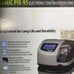 Time clock for office