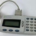 Equitrac PageCounter Model PC Copy PC1CF