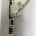 Equitrac PageCounter Model PC Copy PC1CF