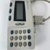 Equitrac PageCounter Model PC Copy PC1CF