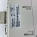 Equitrac PageCounter Model PC Copy PC1CF