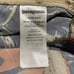 Patagonia ocean sailing theme swim trunks