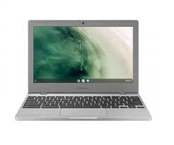 BRAND NEW SAMSUNG Galaxy Chromebook 4