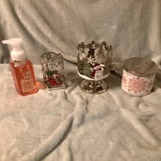 B&BW Christmas Bundle