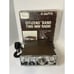 Vintage Sears Citizens Band 2 Way Radio 6136772 Tested Working