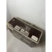 Vintage Sears Citizens Band 2 Way Radio 6136772 Tested Working